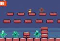 Jumping Duck: hardest arcade game screenshot 2