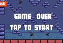 Jumping Duck: hardest arcade game screenshot 5