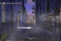 Game Over Carrara 1x01 screenshot 3