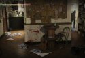 Game Over Carrara 1x01 screenshot 6