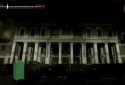 Game Over Carrara 1x01 screenshot 7