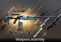 Hero Sniper screenshot 3