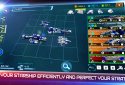 Starship battle screenshot 2