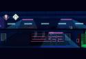 Suburra: The Game screenshot 1 Suburra: The Game screenshot 1