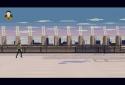 Suburra: The Game screenshot 2 Suburra: The Game screenshot 2