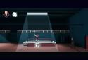 Suburra: The Game screenshot 3 Suburra: The Game screenshot 3