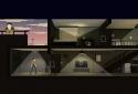 Suburra: The Game screenshot 5 Suburra: The Game screenshot 5