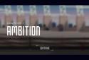 Suburra: The Game screenshot 7 Suburra: The Game screenshot 7