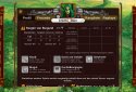 The Castles Of Burgundy screenshot 2
