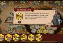 The Castles Of Burgundy screenshot 6
