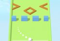 Pocket Mini Golf screenshot 4
