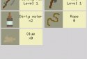 The Hobo Idle Clicker screenshot 9