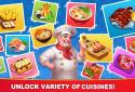 Cooking Hot - Crazy Cooking Chef Craze in Kitchen screenshot 5
