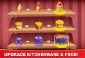 Cooking Hot - Crazy Cooking Chef Craze in Kitchen screenshot 6
