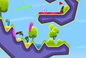 Golf Blitz screenshot 2