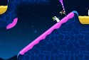Golf Blitz screenshot 3