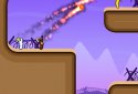 Golf Blitz screenshot 6