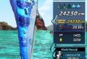 Fishing Tour : Hook the Big fish! screenshot 7