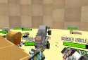 Demolition Derby Poly Junkyard screenshot 7
