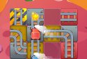 Rolling Train screenshot 1