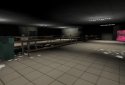 Mama screenshot 4