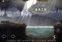 Typoman Mobile screenshot 2