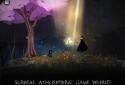 Typoman Mobile screenshot 3