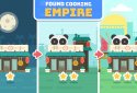 Funky Restaurant - Arcade Food Serving Manager screenshot 2
