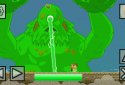 Super Dungeon Delvers screenshot 5