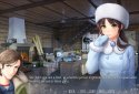 Big Dipper - Short Romance Visual Novel screenshot 4