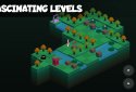 Annie – Cute adventure in the world of puzzles screenshot 11