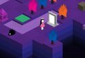 Annie – Cute adventure in the world of puzzles screenshot 8