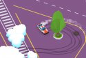 Snow Drift screenshot 4