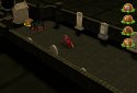 Kings Hero 2: Turn Based RPG screenshot 10