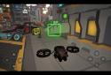 Fly Drone Simulator Extreme Landings2019 screenshot 4