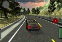 Manual gearbox Car parking screenshot 10
