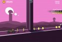 Motor Parkour screenshot 11