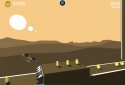 Motor Parkour screenshot 12