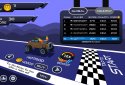 Motor Parkour screenshot 2