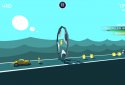 Motor Parkour screenshot 5