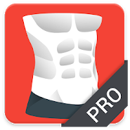 Spartan Six Pack PRO