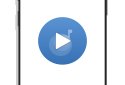 VKM - Музика для ВКонтакте screenshot 1