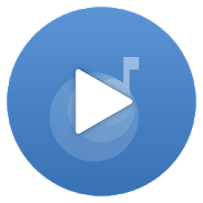 VKM - Музика для ВКонтакте