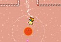 Little Comet screenshot 3