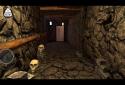 HORROR MYSTERY 2 screenshot 5