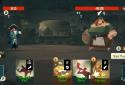 Pirates Outlaws screenshot 7