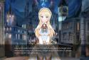 Crystalline screenshot 5