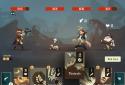 Pirates Outlaws screenshot 2
