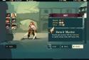 Pirates Outlaws screenshot 5