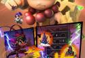 ChaosFighters3 screenshot 10
